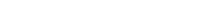 Edward and James logo